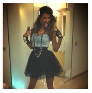 post-87971-0-80681300-1447764817_thumb.j