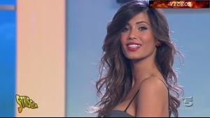 post-87971-0-82826600-1447764604_thumb.j