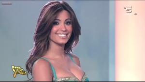 post-87971-0-92136600-1447764619_thumb.j