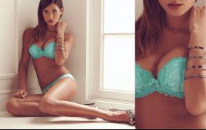 post-87971-0-93382700-1447764843_thumb.j