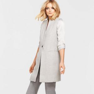 post-88109-0-23301000-1448254225_thumb.j