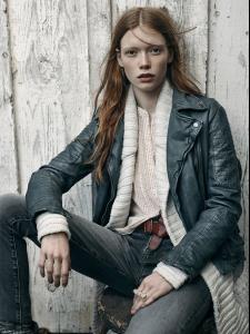 post-88109-0-43446400-1448579538_thumb.j