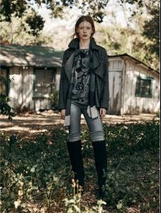 post-88109-0-44414200-1448579535_thumb.j