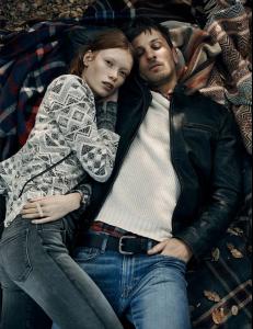 post-88109-0-45303200-1448579524_thumb.j