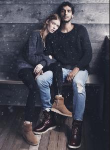 post-88109-0-56548500-1448413942_thumb.j