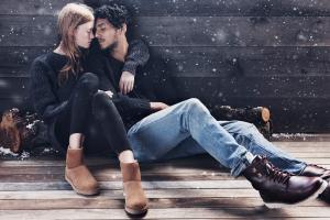 post-88109-0-59067600-1448413933_thumb.j