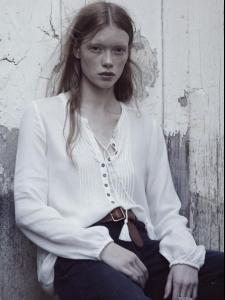 post-88109-0-62674600-1448579539_thumb.j