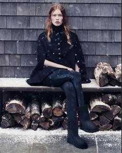 post-88109-0-64997200-1448413927_thumb.j