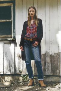 post-88109-0-68491000-1448579531_thumb.j