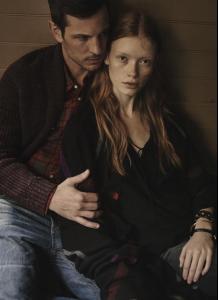 post-88109-0-74883100-1448579526_thumb.j