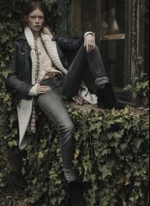 post-88109-0-81303400-1448579532_thumb.j