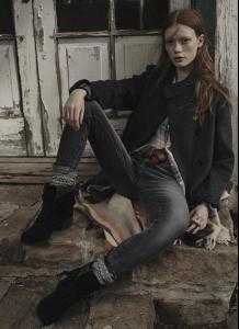 post-88109-0-87270200-1448579528_thumb.j