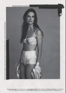 post-88365-0-37434600-1447857680_thumb.j