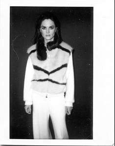 post-88365-0-47729600-1447578659_thumb.j