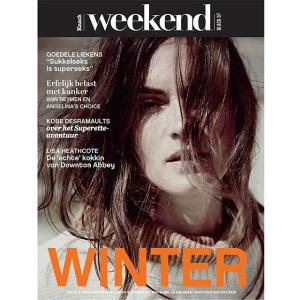 post-88365-0-52575600-1446375301_thumb.j