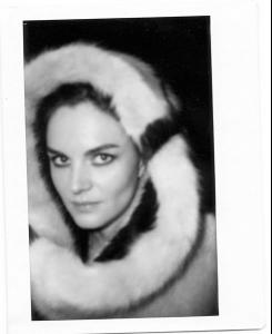 post-88365-0-61277100-1447578653_thumb.j