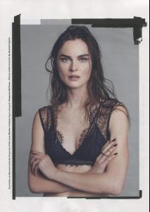 post-88365-0-80047400-1447857706_thumb.j