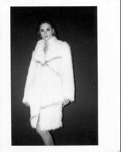 post-88365-0-83812100-1447578646_thumb.j