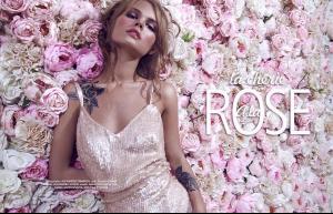 post-89029-0-13174100-1446942684_thumb.j