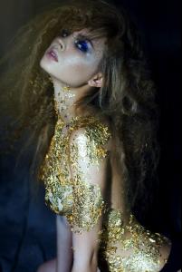 post-89029-0-21263100-1447358107_thumb.j