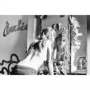 post-89029-0-43116400-1446411602_thumb.j