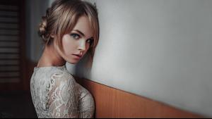 post-89029-0-82638100-1447165853_thumb.j