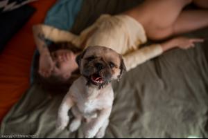 post-89029-0-90095600-1446559393_thumb.j