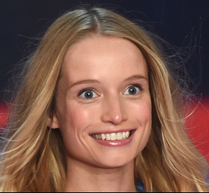 post-90308-0-99962900-1447319634_thumb.p