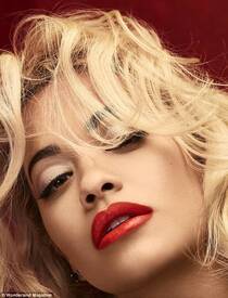 rita-ora-wonderland-magazine-2.jpg