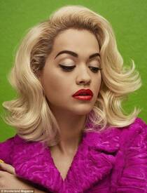 rita-ora-wonderland-magazine-3.jpg