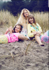 post-92281-0-02360900-1447883871_thumb.p