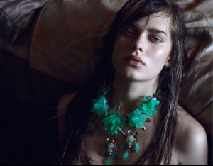 post-92281-0-03635100-1447970996_thumb.p