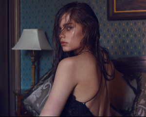 post-92281-0-04277000-1447971170_thumb.p