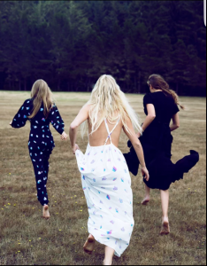 post-92281-0-08612400-1447883811_thumb.p