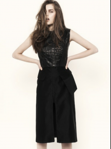 post-92281-0-18443800-1447970930_thumb.p