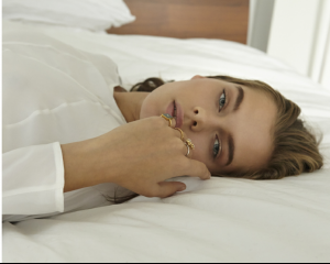 post-92281-0-21073900-1447970912_thumb.p