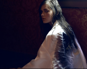 post-92281-0-29890000-1447971029_thumb.p