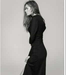 post-92281-0-43333700-1447970944_thumb.p