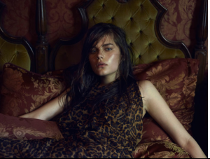 post-92281-0-73548300-1447971129_thumb.p