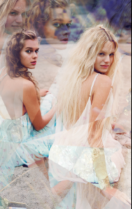 post-92281-0-75436900-1447877005_thumb.p