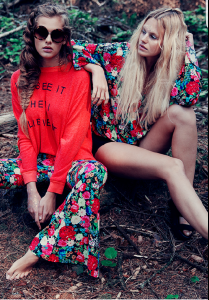 post-92281-0-84583900-1447877098_thumb.p