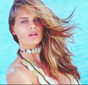 post-92281-0-89303700-1446940419_thumb.p