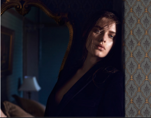 post-92281-0-90962000-1447971012_thumb.p