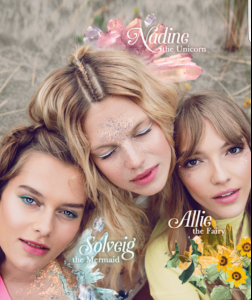 post-92281-0-91130300-1447877206_thumb.p