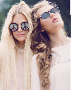 post-92281-0-97768000-1447876937_thumb.p