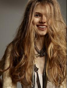 post-93344-0-03133100-1447977808_thumb.j