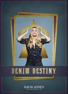 post-93344-0-06870000-1447982786_thumb.j