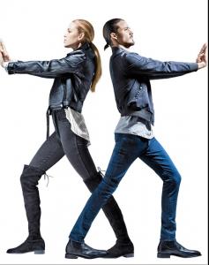 post-93344-0-14677600-1447982770_thumb.j