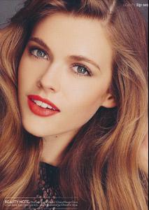 post-93344-0-18281400-1447978009_thumb.j