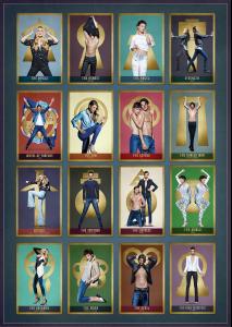 post-93344-0-37345100-1447982798_thumb.j